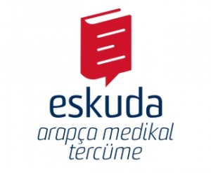 Arapça Medikal Tercüme