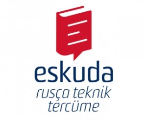 Rusça Teknik Tercüme